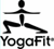 Yoga Fit International