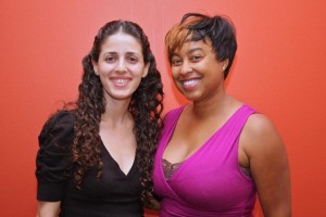 marisa-and-niambi-iwc